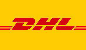 DHL Việt Nam