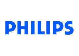 Philips Việt Nam